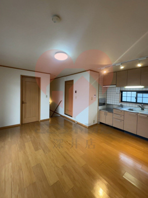 【居間・リビング】 | サニーフレグランス