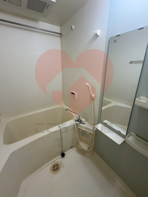 【浴室】 | サニーフレグランス