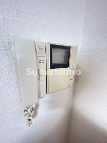 夙川ル・カンフリエのその他