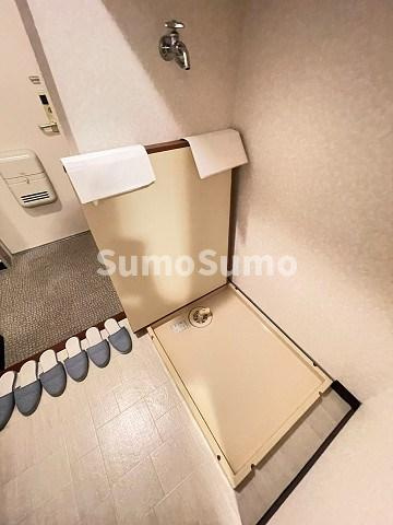 夙川ル・カンフリエ