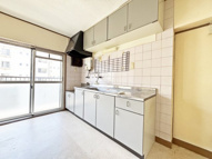 御園団地の画像