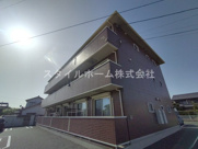 セジュールオッツＳからさわの画像
