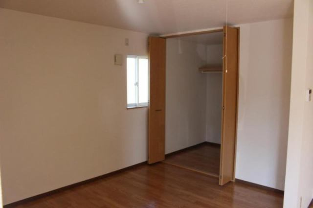 シャイニング悠のその他