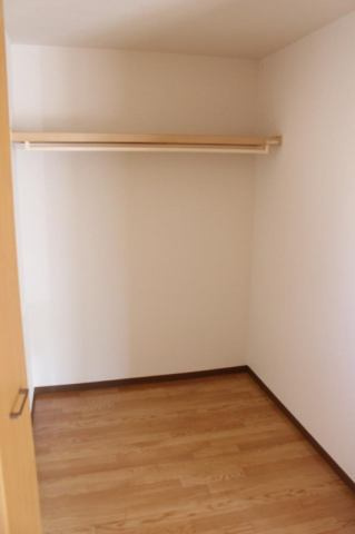 シャイニング悠の居間・リビング|ゆったり過ごせる居間です