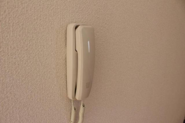 シャイニング悠のセキュリティ