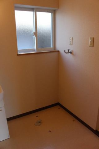 シャイニング悠の居間・リビング|ゆったり過ごせるリビングです