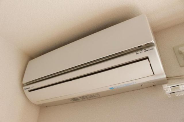 シャイニング悠の設備