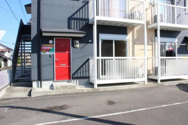 シャイニング悠のその他