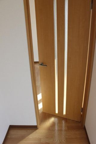 シャイニング悠のその他