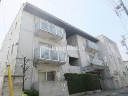 【エントランス】 | Ｔ．ＡＰＡＲＴＭＥＮＴ