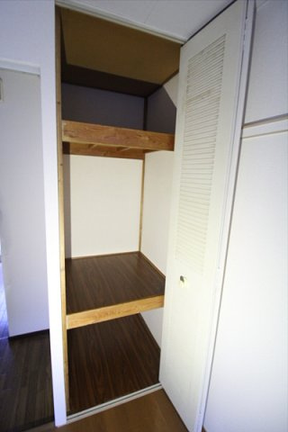 【収納】 | グリーンバレー木下