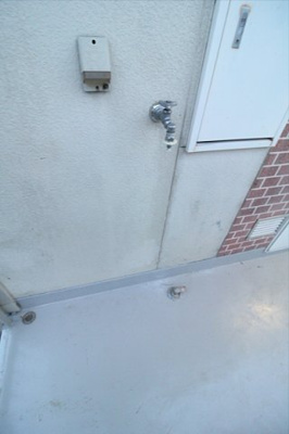 【その他】 | グリーンバレー木下