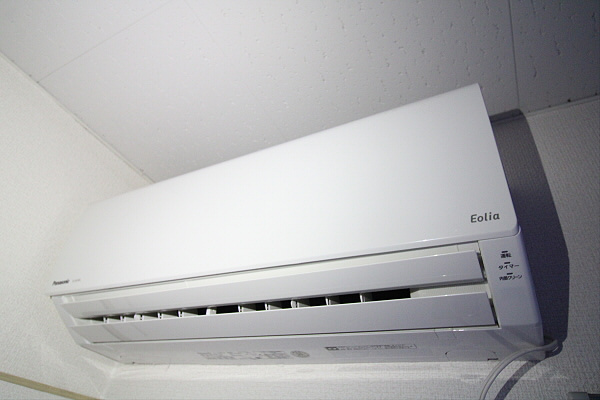 【設備】 | グリーンバレー木下