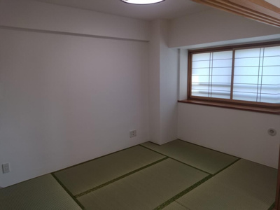 【その他】 | ライオンズマンション高円寺南第2