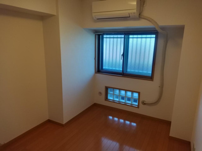 【寝室】 | ライオンズマンション高円寺南第2