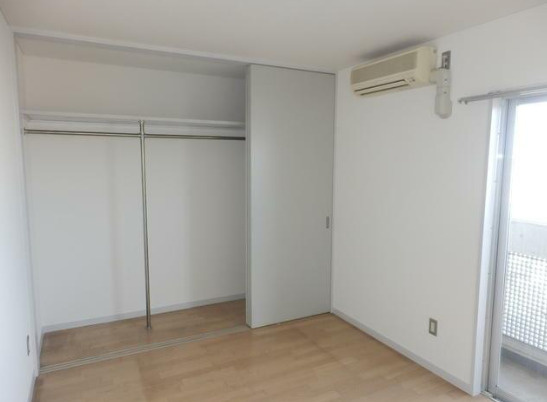 アリソ東船橋のその他共用部分