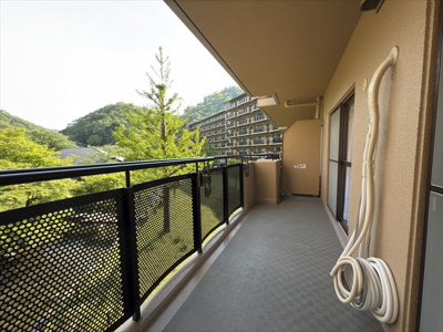  | 八瀬鱒乃坊アーバンコンフォート