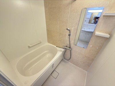  | 八瀬鱒乃坊アーバンコンフォート