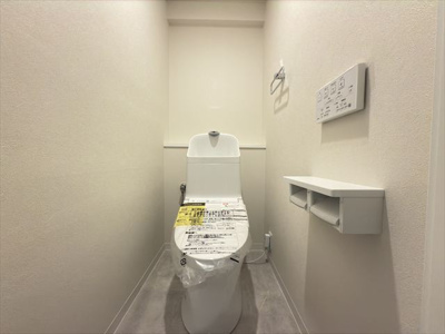  | 八瀬鱒乃坊アーバンコンフォート