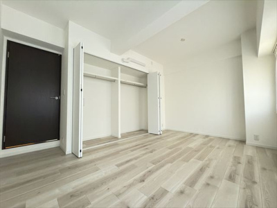  | 八瀬鱒乃坊アーバンコンフォート