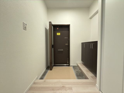  | 八瀬鱒乃坊アーバンコンフォート