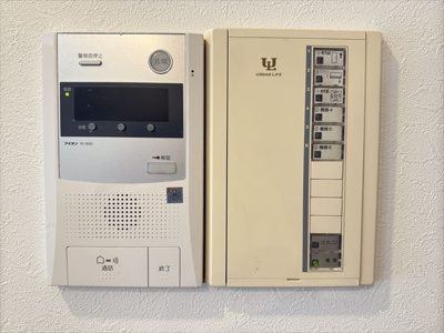  | 八瀬鱒乃坊アーバンコンフォート