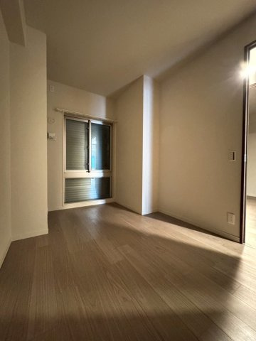 ワコーレ神戸トアプレミアムの居間・リビング