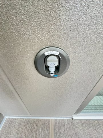 ワコーレ神戸トアプレミアムの設備