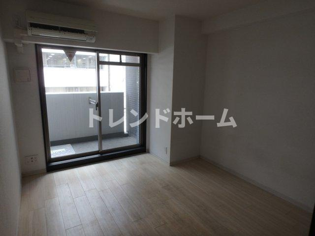 LAV心斎橋WESTの内装|選べる家電プランあり！！