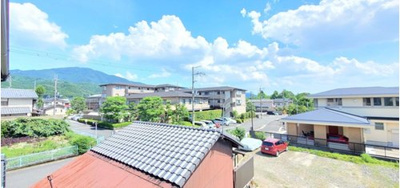  | 岩倉忠在地町 土地【建築プランあり・更地】