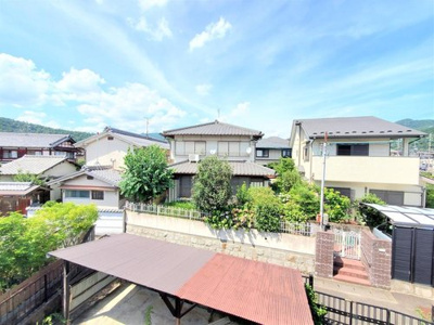  | 岩倉忠在地町 土地【建築プランあり・更地】