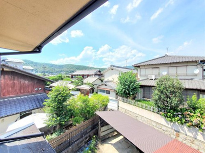  | 岩倉忠在地町 土地【建築プランあり・更地】