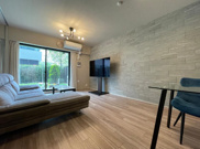 リビオシティ南砂町ステーションサイトの画像