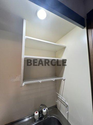 【その他】 | Raffine御所西