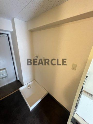 【その他】 | Raffine御所西