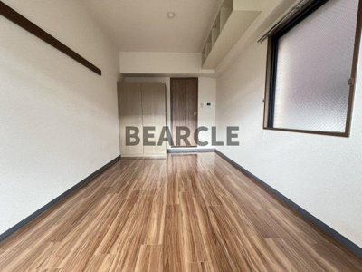 【居間・リビング】 | Raffine御所西