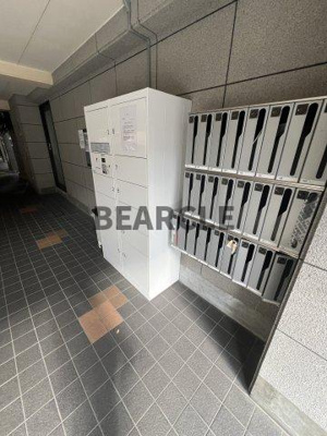 【その他】 | Raffine御所西