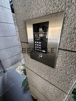 【その他】 | Raffine御所西