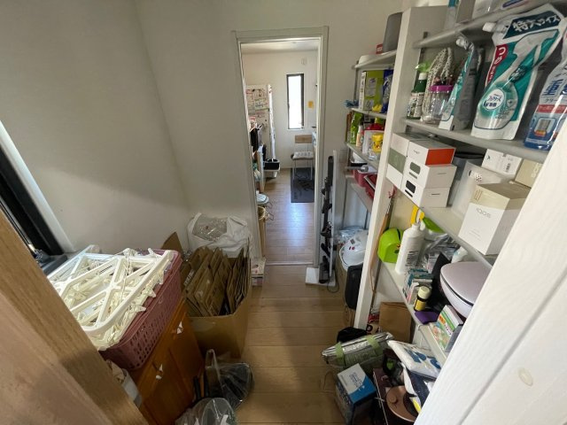  | 印西市小林大門下（2017年築）