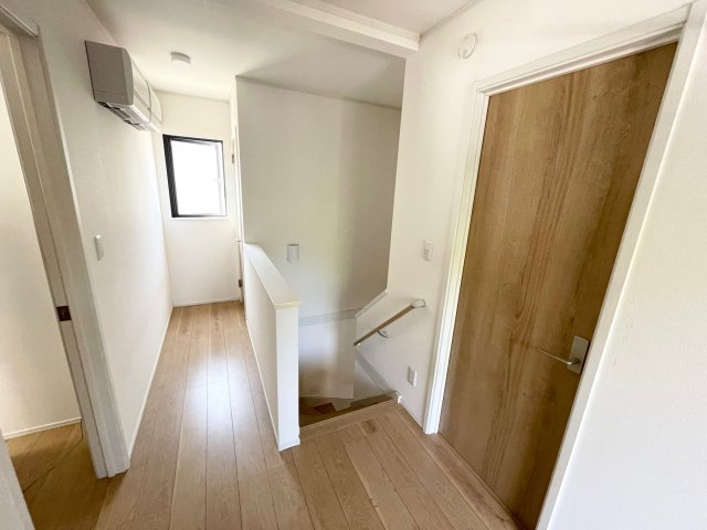  | 印西市小林大門下（2017年築）