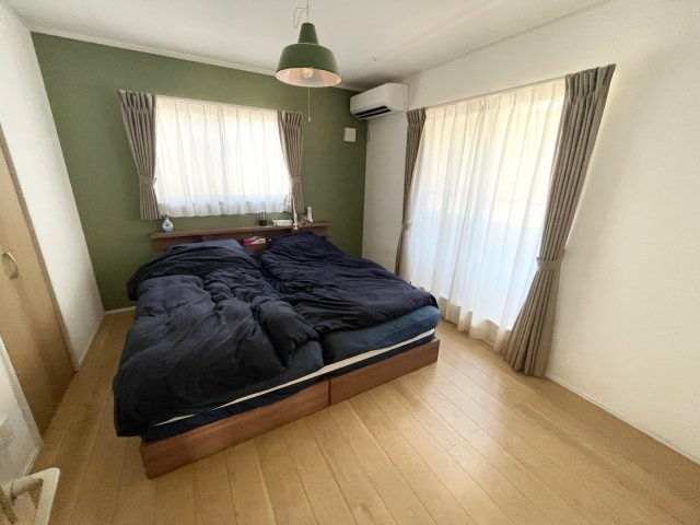  | 印西市小林大門下（2017年築）