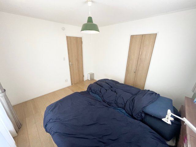  | 印西市小林大門下（2017年築）