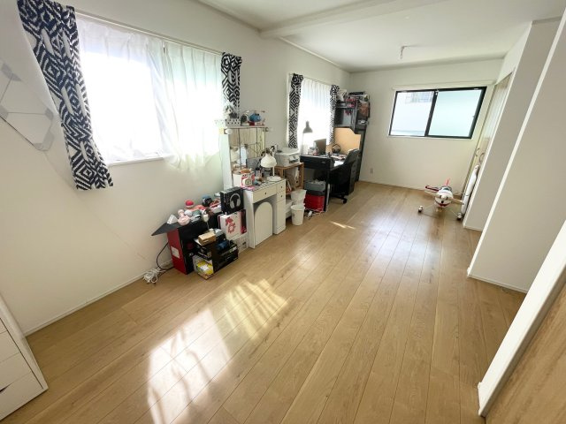  | 印西市小林大門下（2017年築）