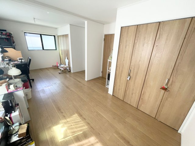  | 印西市小林大門下（2017年築）