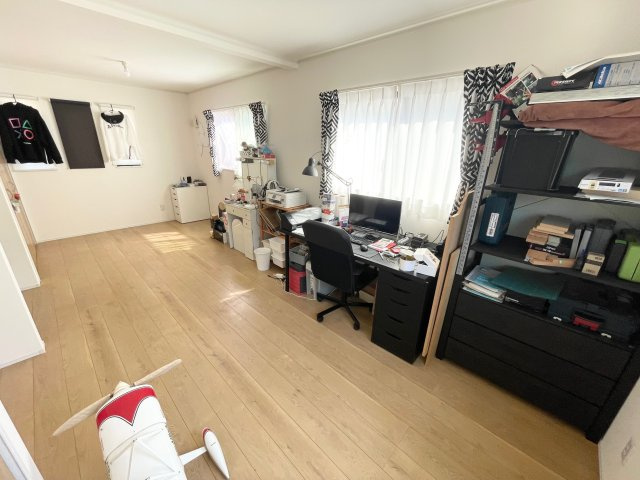  | 印西市小林大門下（2017年築）