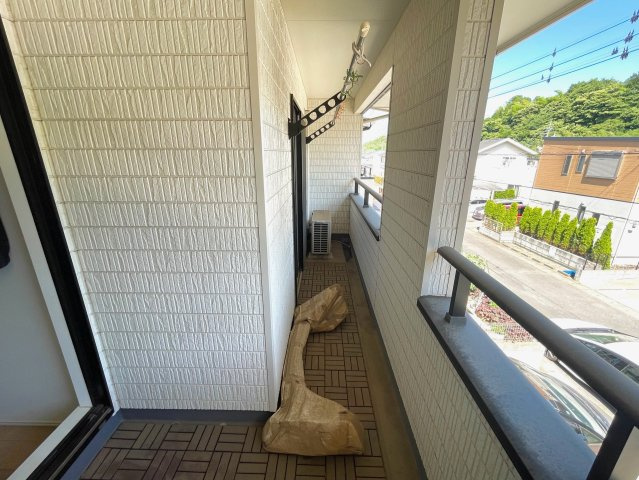  | 印西市小林大門下（2017年築）