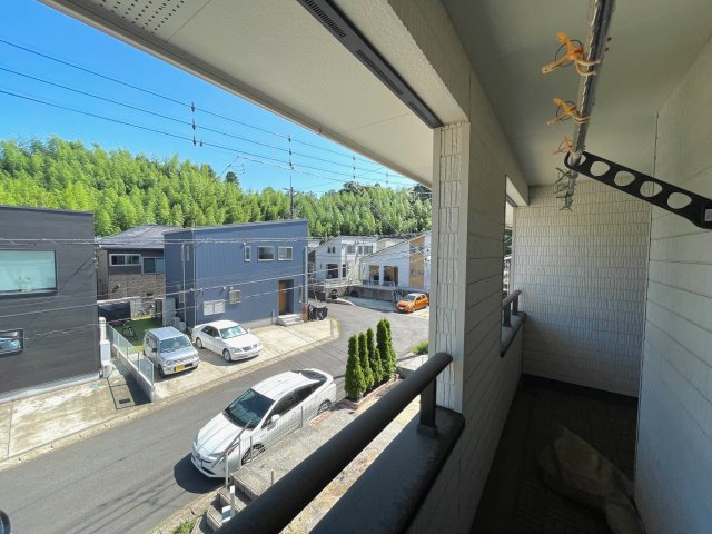  | 印西市小林大門下（2017年築）