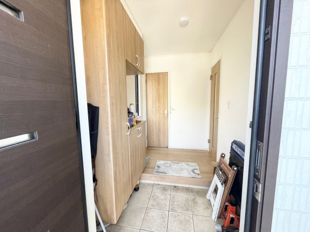  | 印西市小林大門下（2017年築）