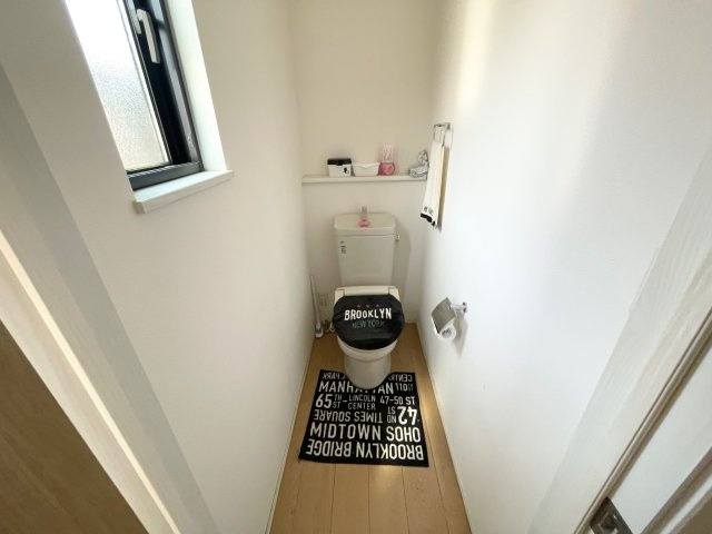  | 印西市小林大門下（2017年築）