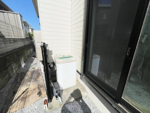  | 印西市小林大門下（2017年築）